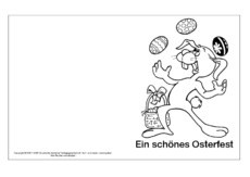 Osterkarte-3A.pdf